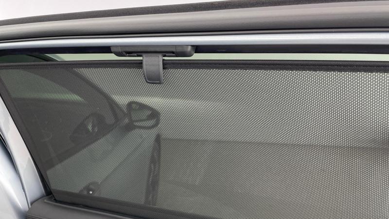 Used Volkswagen Passat 2025 for sale - 76467756: Photo 34