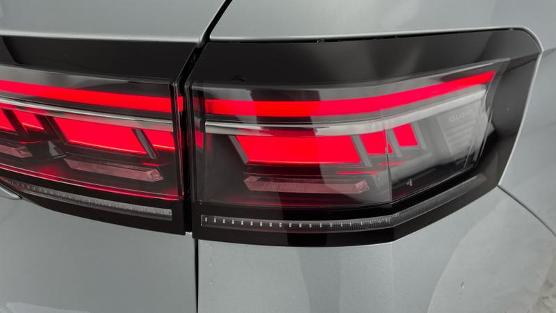 Used Volkswagen Passat 2025 for sale - 76467756: Photo 35