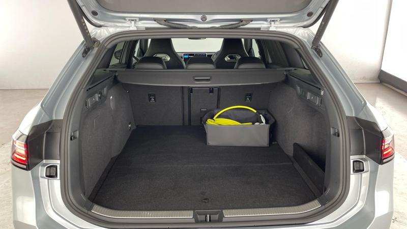 Used Volkswagen Passat 2025 for sale - 76467756: Photo 36