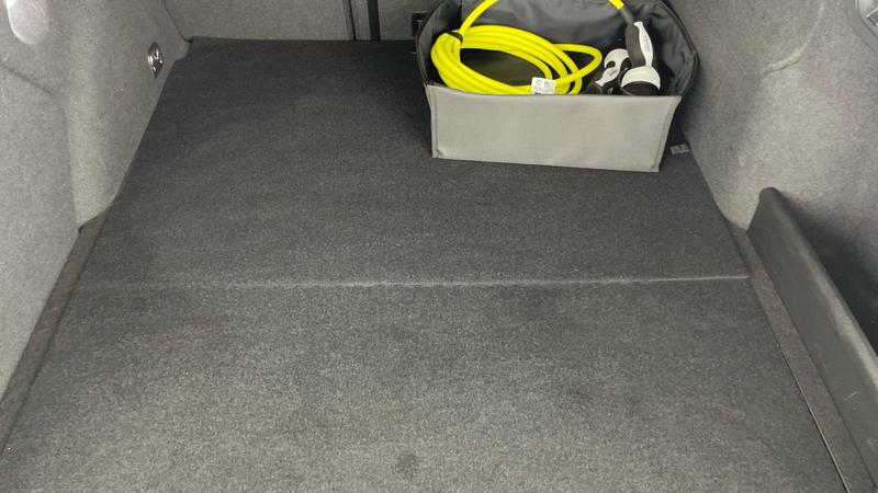 Used Volkswagen Passat 2025 for sale - 76467756: Photo 37