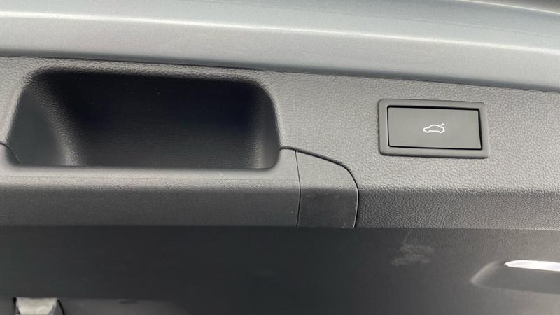 Used Volkswagen Passat 2025 for sale - 76467756: Photo 38