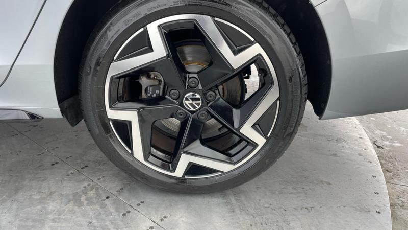 Used Volkswagen Passat 2025 for sale - 76467756: Photo 39