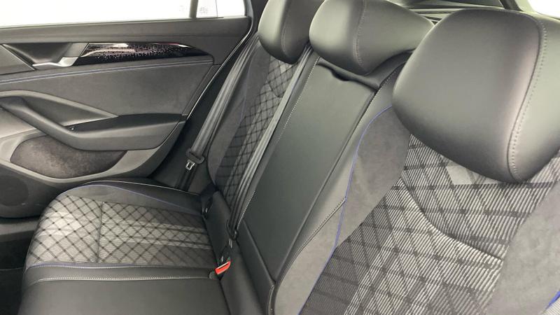 Used Volkswagen Passat 2025 for sale - 76467756: Photo 40