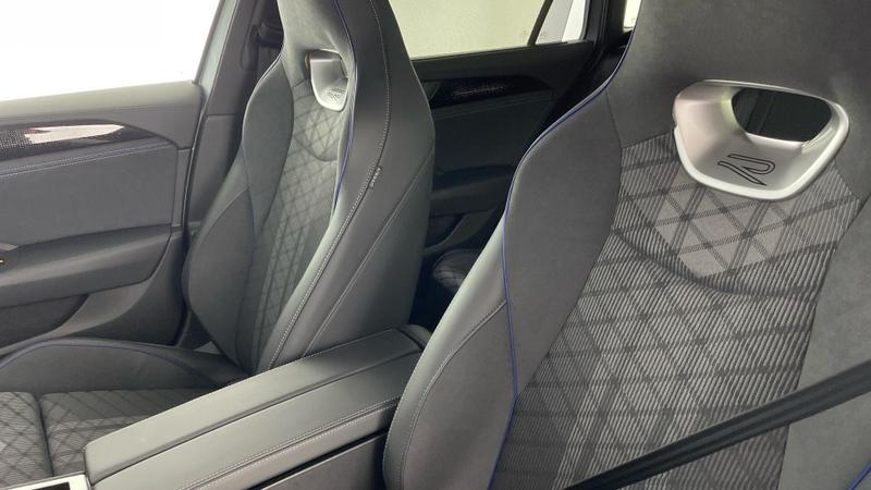 Used Volkswagen Passat 2025 for sale - 76467756: Photo 41