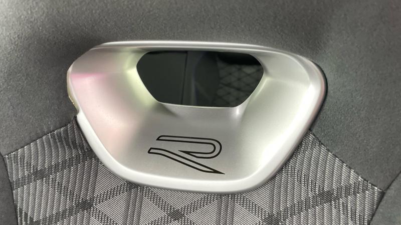 Used Volkswagen Passat 2025 for sale - 76467756: Photo 42