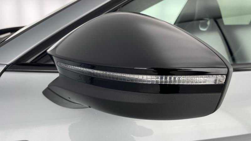 Used Volkswagen Passat 2025 for sale - 76467756: Photo 43