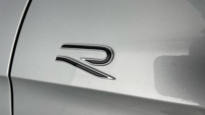 Used Volkswagen Passat 2025 for sale - 76467756: Photo 44