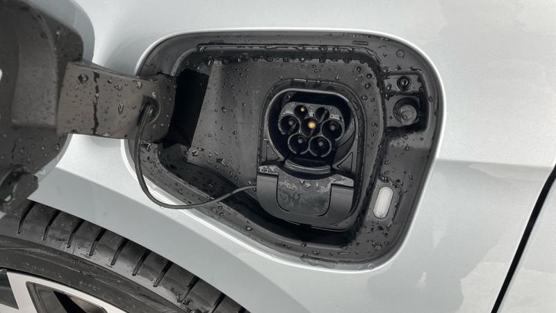 Used Volkswagen Passat 2025 for sale - 76467756: Photo 45