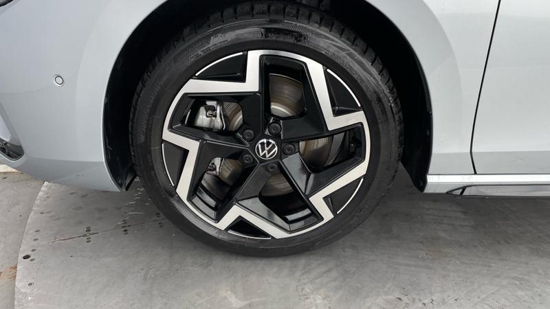 Used Volkswagen Passat 2025 for sale - 76467756: Photo 46
