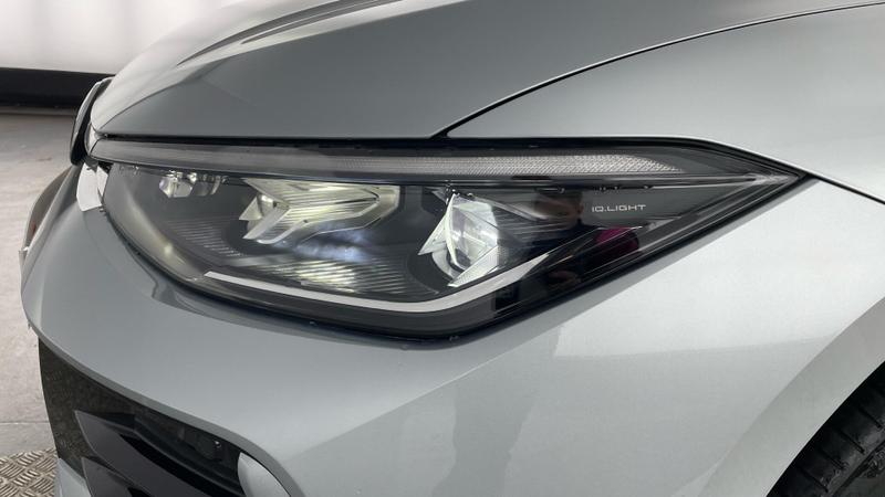 Used Volkswagen Passat 2025 for sale - 76467756: Photo 47