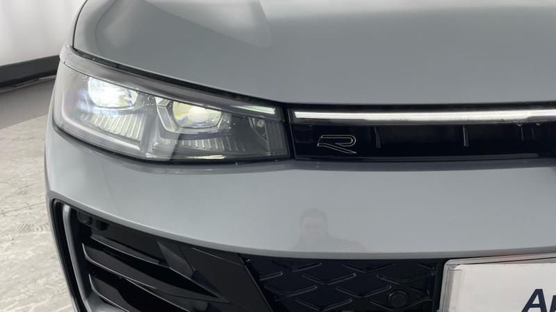 Used Volkswagen Passat 2025 for sale - 76467756: Photo 48