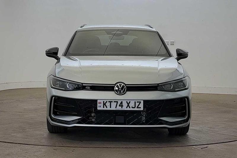 Used Volkswagen Passat 2025 for sale - 76467756: Photo 7