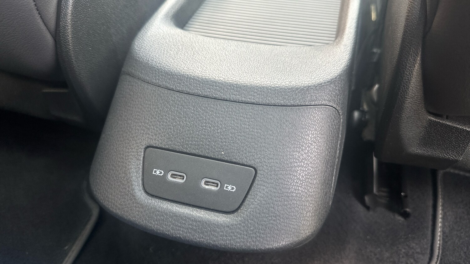 Used Volkswagen ID.3 2022 for sale - 78081178: Photo 10