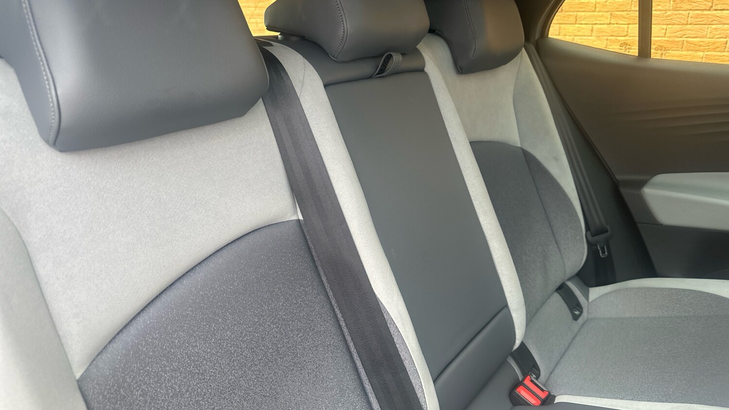 Used Volkswagen ID.3 2022 for sale - 78081178: Photo 11