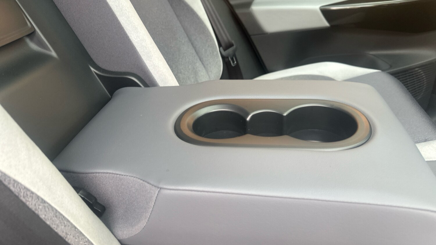 Used Volkswagen ID.3 2022 for sale - 78081178: Photo 12