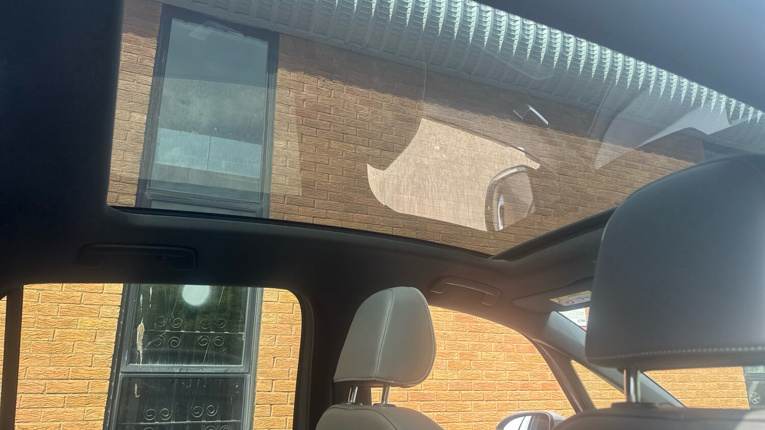 Used Volkswagen ID.3 2022 for sale - 78081178: Photo 13