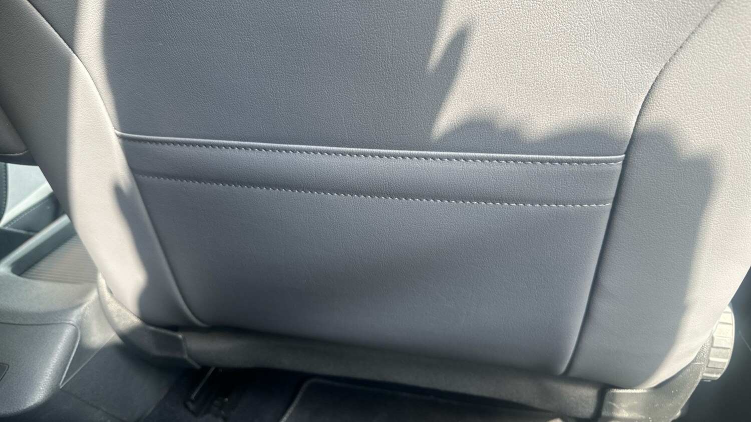 Used Volkswagen ID.3 2022 for sale - 78081178: Photo 14