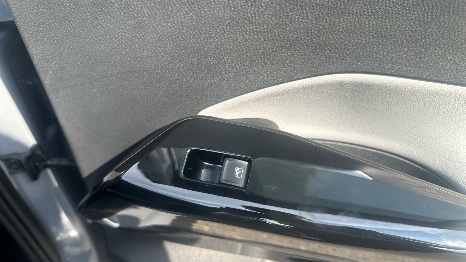 Used Volkswagen ID.3 2022 for sale - 78081178: Photo 15