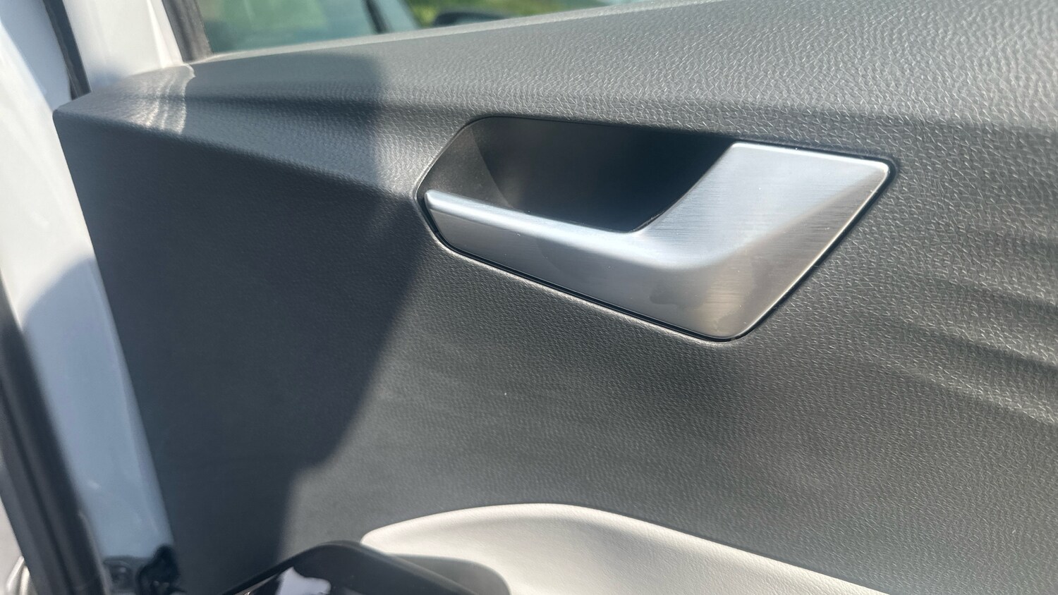 Used Volkswagen ID.3 2022 for sale - 78081178: Photo 16