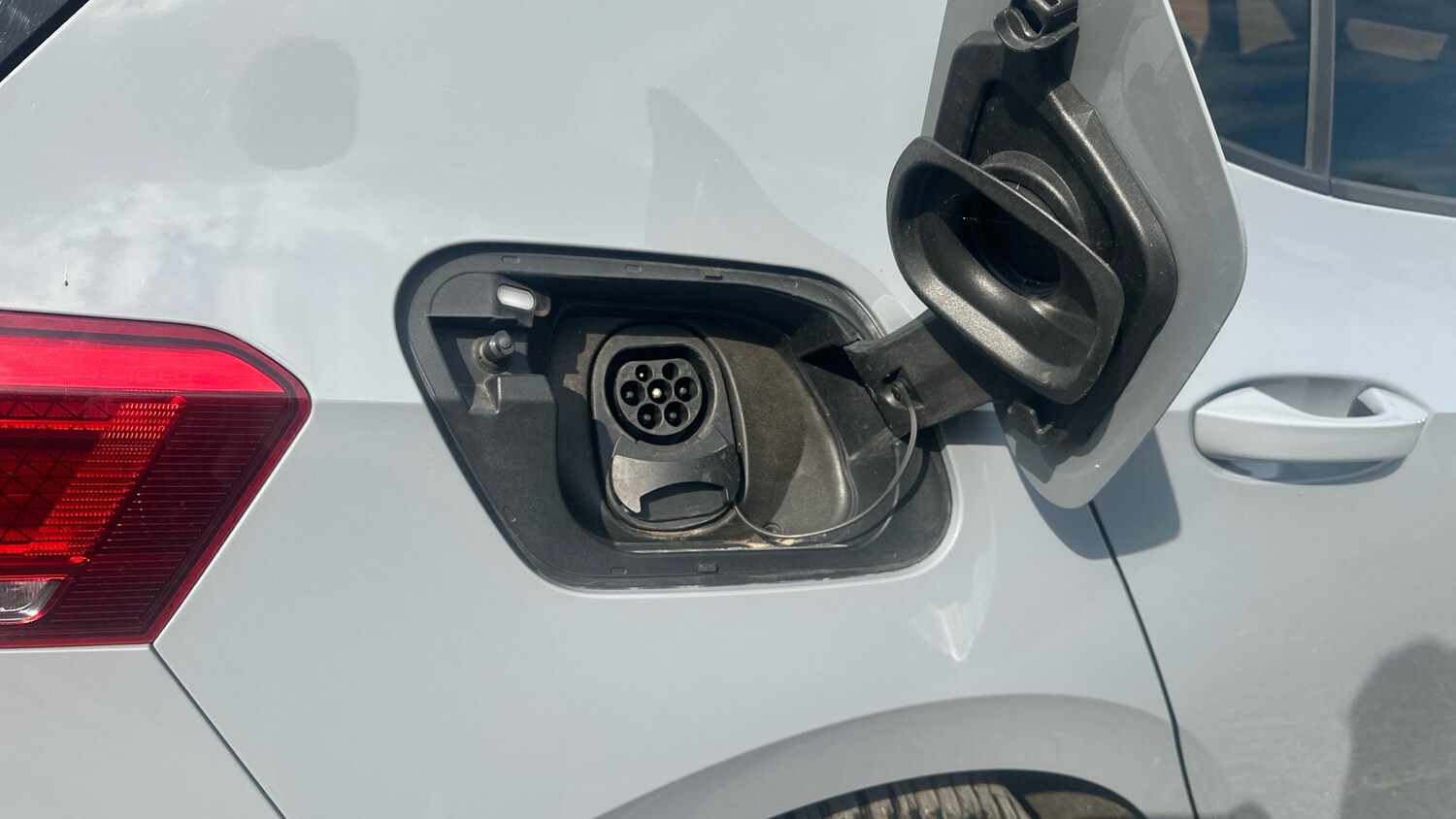 Used Volkswagen ID.3 2022 for sale - 78081178: Photo 17