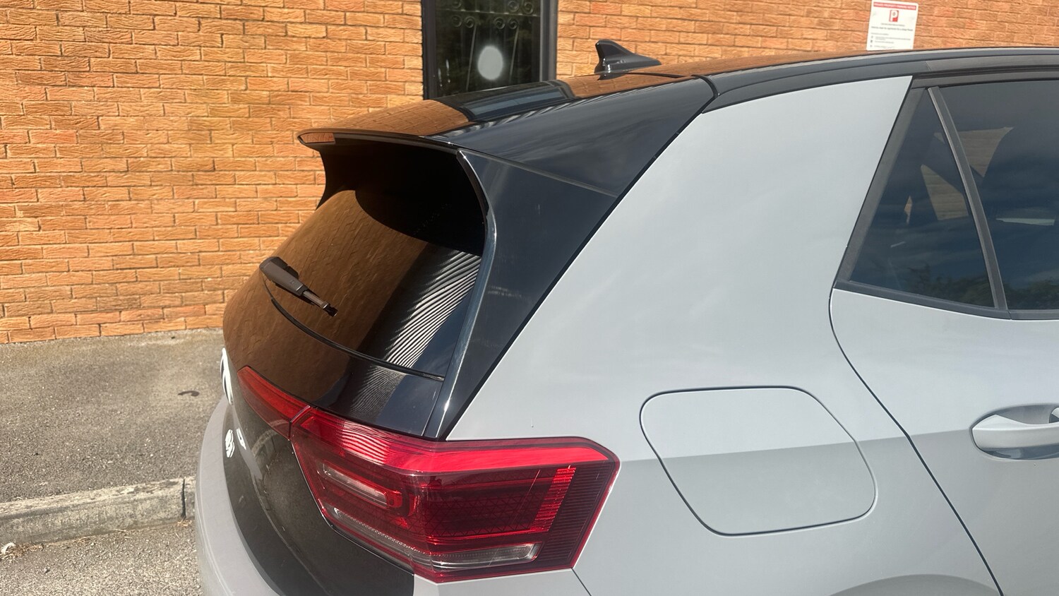 Used Volkswagen ID.3 2022 for sale - 78081178: Photo 18