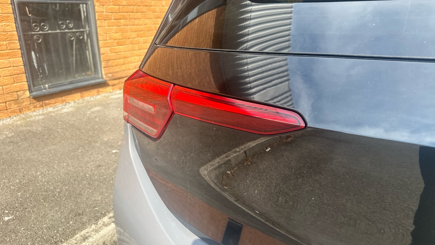 Used Volkswagen ID.3 2022 for sale - 78081178: Photo 19