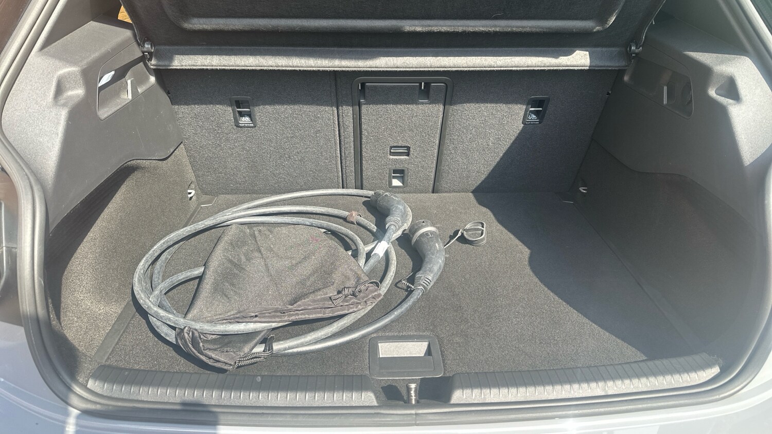 Used Volkswagen ID.3 2022 for sale - 78081178: Photo 20