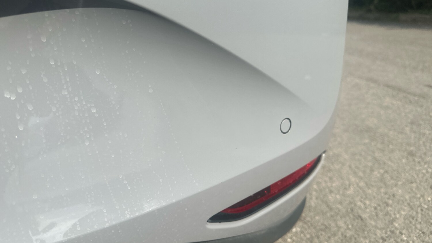 Used Volkswagen ID.3 2022 for sale - 78081178: Photo 21