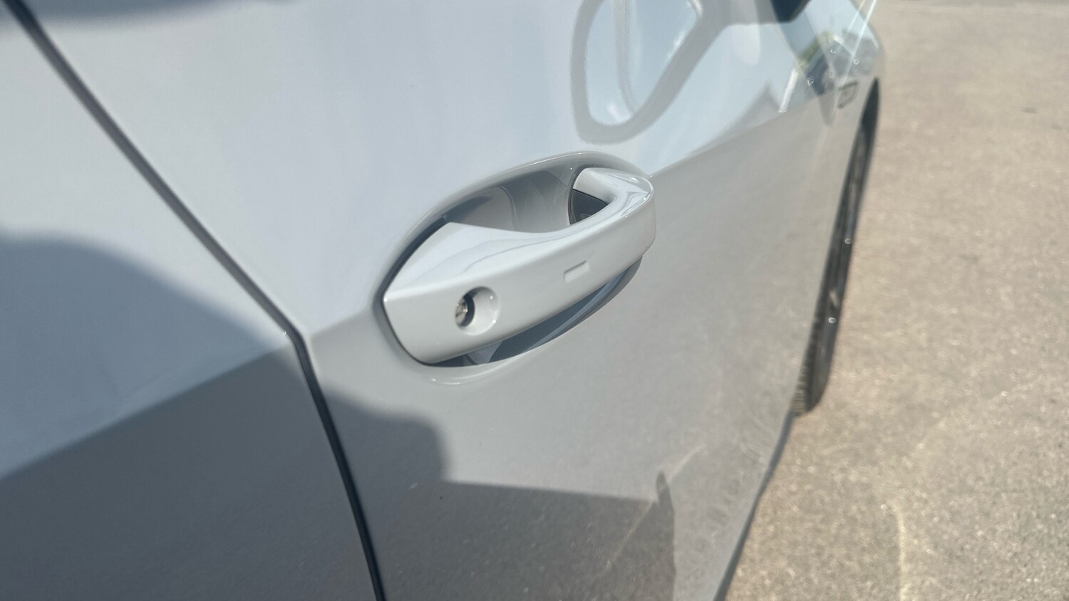 Used Volkswagen ID.3 2022 for sale - 78081178: Photo 22