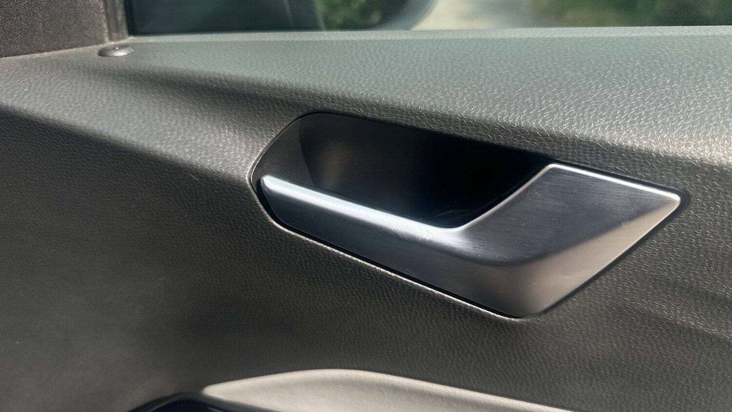 Used Volkswagen ID.3 2022 for sale - 78081178: Photo 26