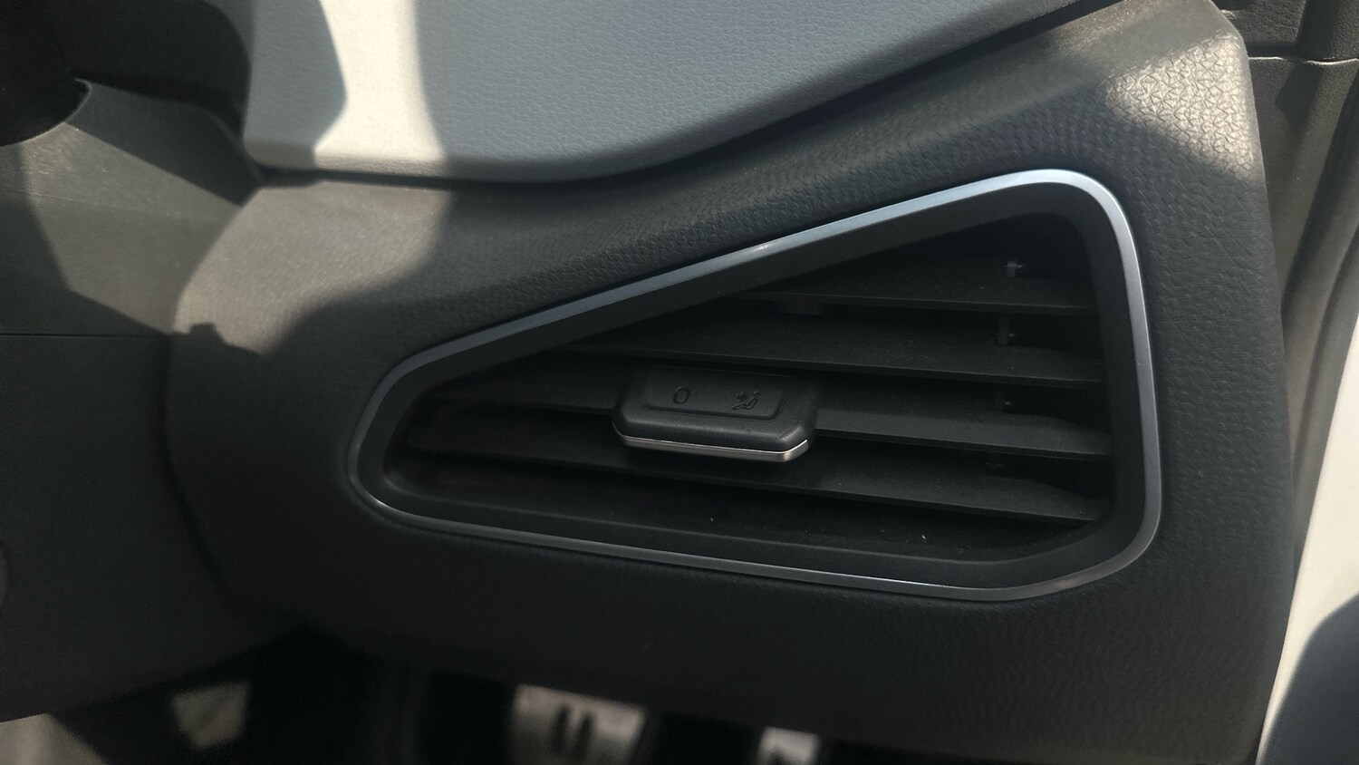 Used Volkswagen ID.3 2022 for sale - 78081178: Photo 27