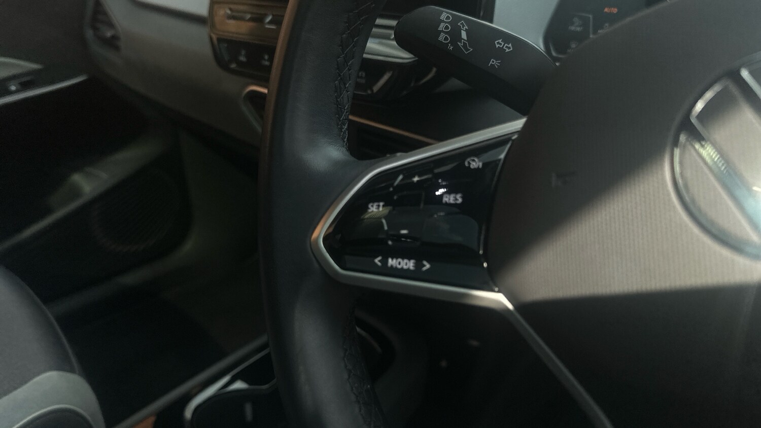 Used Volkswagen ID.3 2022 for sale - 78081178: Photo 28