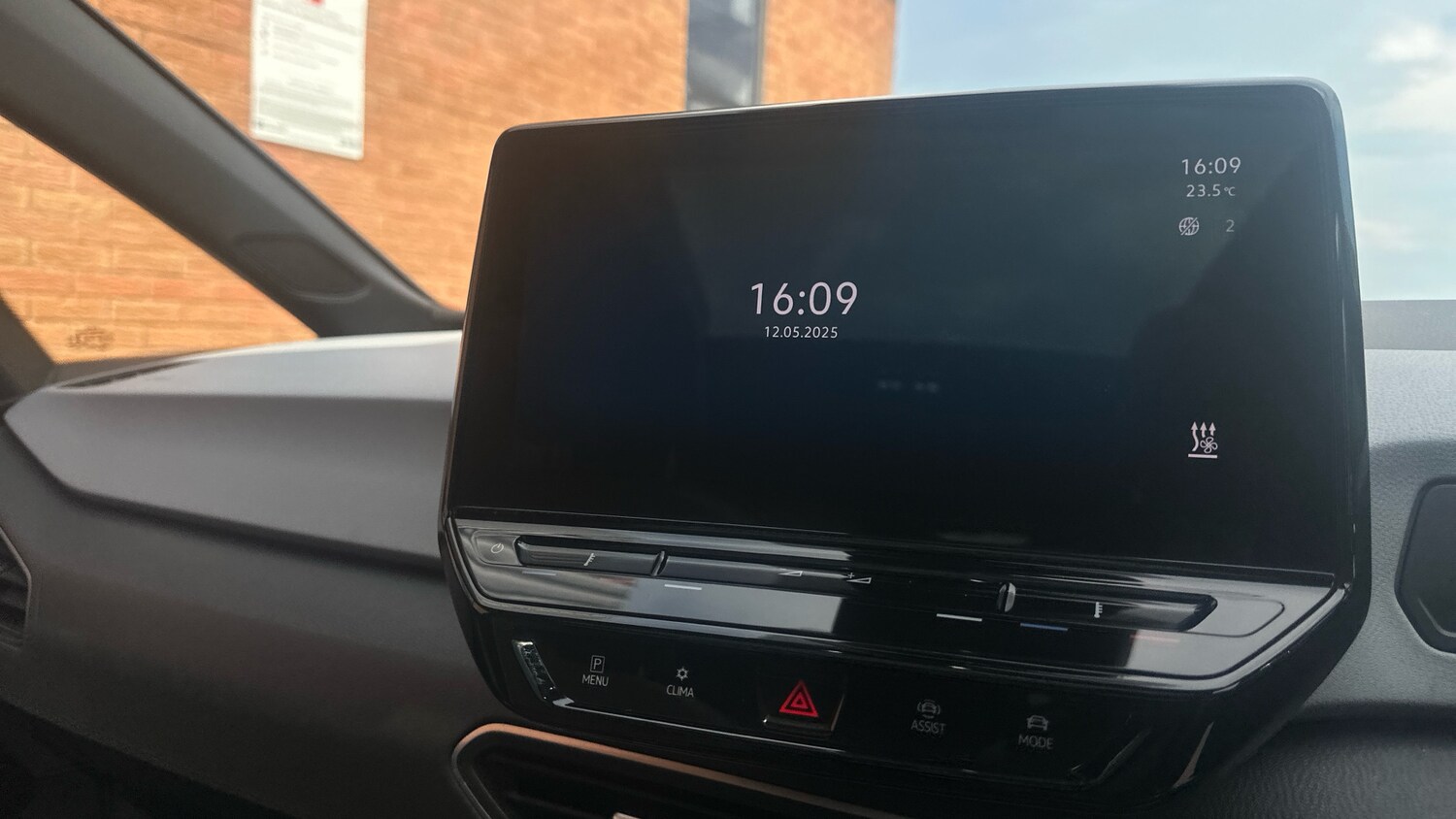 Used Volkswagen ID.3 2022 for sale - 78081178: Photo 29