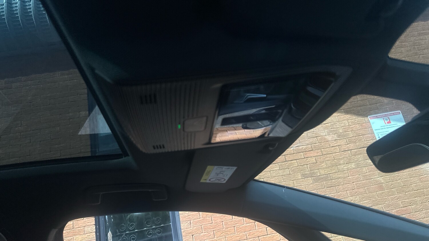 Used Volkswagen ID.3 2022 for sale - 78081178: Photo 30