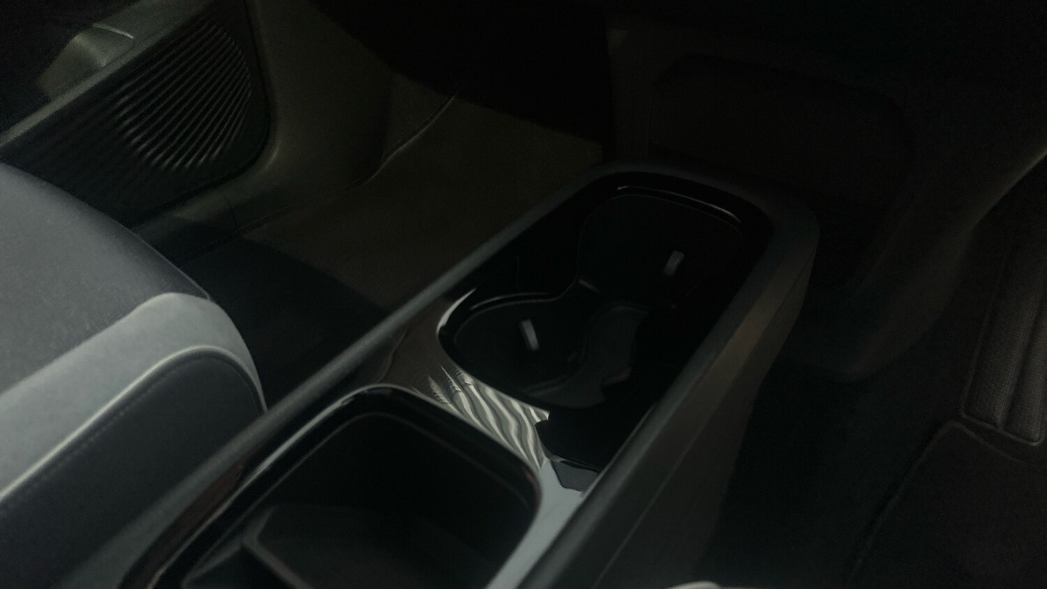 Used Volkswagen ID.3 2022 for sale - 78081178: Photo 31