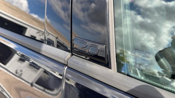 Used Volkswagen Golf 2023 for sale - 75730900: Photo 21