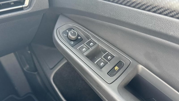 Used Volkswagen Golf 2023 for sale - 75730900: Photo 22