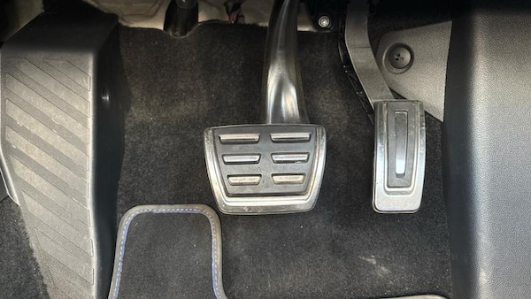Used Volkswagen Golf 2023 for sale - 75730900: Photo 28