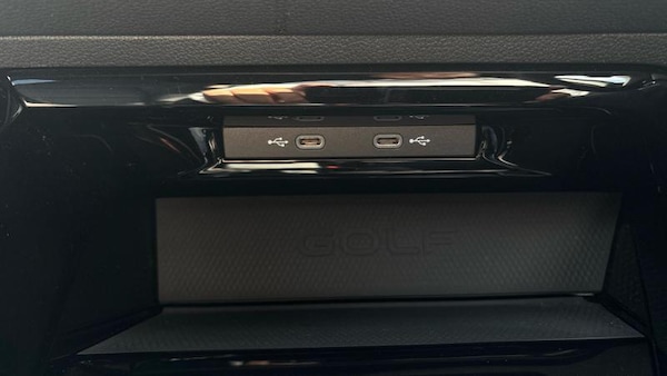 Used Volkswagen Golf 2023 for sale - 75730900: Photo 30