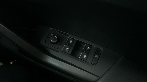 Used Volkswagen T-Cross 2022 for sale - 76089578: Photo 13