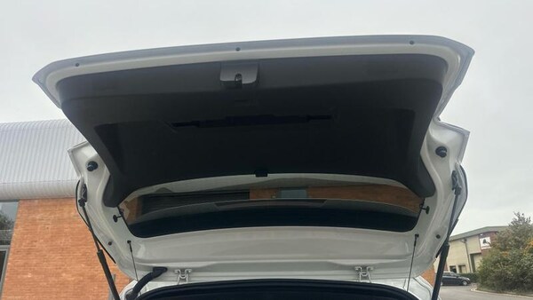 Used Volkswagen T-Cross 2022 for sale - 76089578: Photo 43