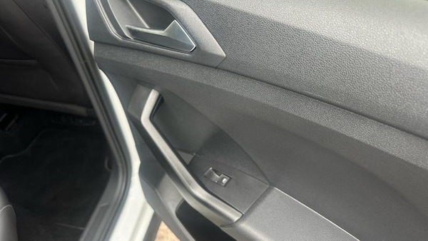 Used Volkswagen T-Cross 2022 for sale - 76089578: Photo 55