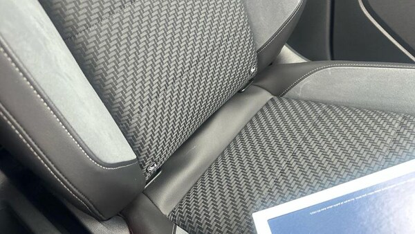 Used Volkswagen T-Cross 2022 for sale - 76089578: Photo 57
