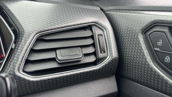 Used Volkswagen T-Cross 2022 for sale - 76089578: Photo 64