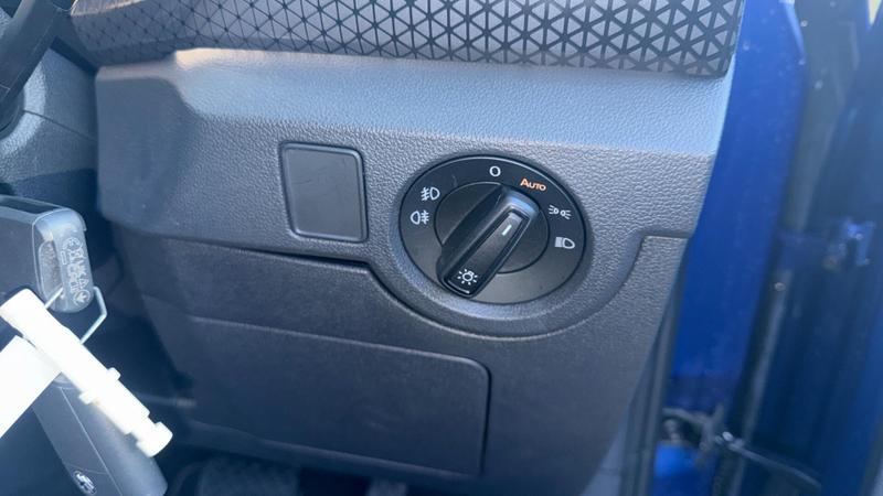 Used Volkswagen T-Cross 2023 for sale - 77326861: Photo 20