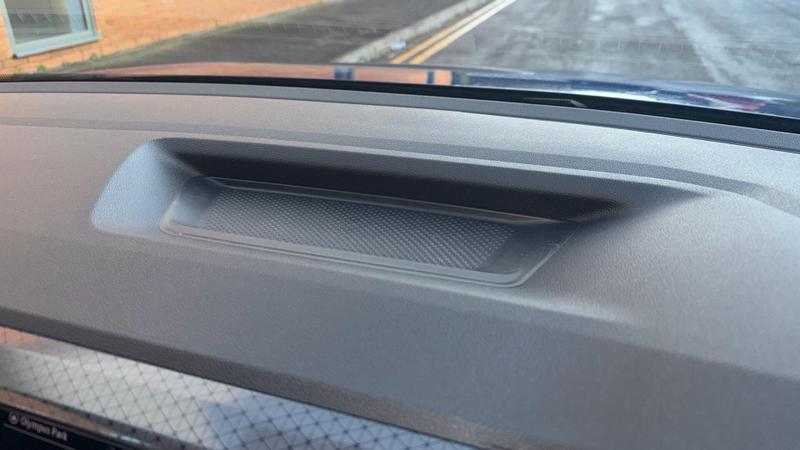 Used Volkswagen T-Cross 2023 for sale - 77326861: Photo 35