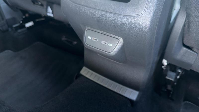 Used Volkswagen T-Cross 2023 for sale - 77326861: Photo 9