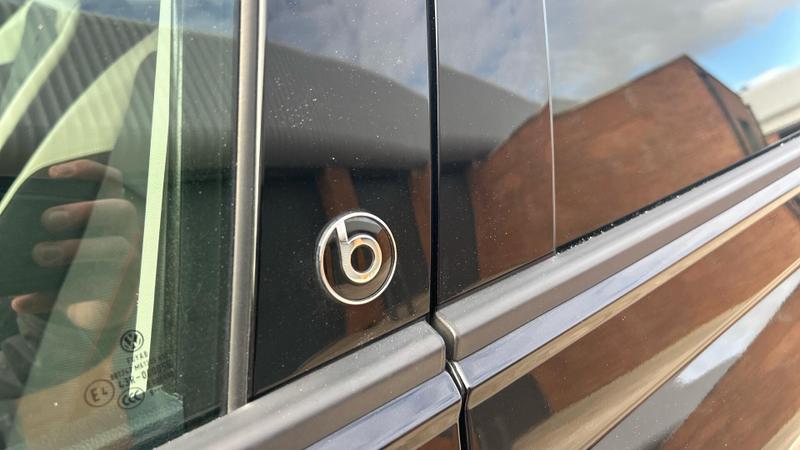 Used Volkswagen Polo 2020 for sale - 76933545: Photo 10