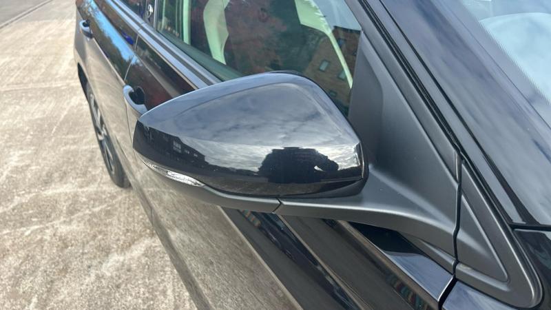 Used Volkswagen Polo 2020 for sale - 76933545: Photo 13