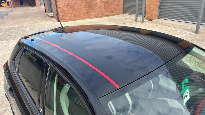 Used Volkswagen Polo 2020 for sale - 76933545: Photo 14